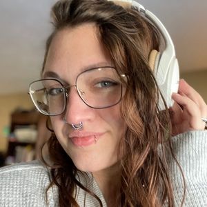 Meet your Posher, Coco